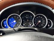 Porsche Cayenne I Рестайлинг (957) Екатеринбург  - изображение 47