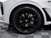 BMW X7 I (G07) Рестайлинг Москва  - изображение 45