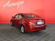 Hyundai Solaris I Рестайлинг Вологда  - изображение 20