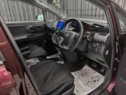 Toyota Wish II Красноярск  - изображение 24
