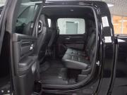 Ram 1500 V Новосибирск  - изображение 41