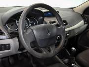 Renault Fluence I Екатеринбург  - изображение 34