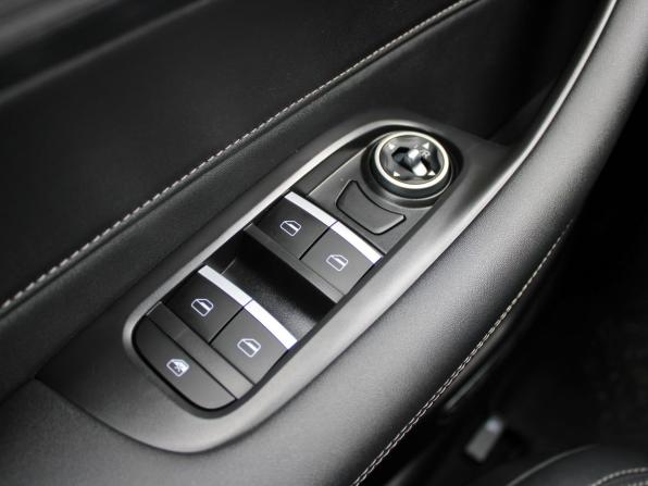 Chery Tiggo 4 Pro I Рестайлинг с пробегом 2024 года, цена 1 519 000 рублей, 56378 км, внедорожник, Автокод Объявления