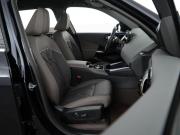 BMW X3 IV (G45/G48) Москва  - изображение 38
