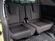 Honda Freed II Краснодар  - изображение 39