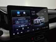 GAC GS8 II Альметьевск  - изображение 40