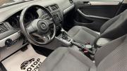 Volkswagen Jetta VI Киров  - изображение 22