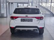 Kia Rio IV Казань  - изображение 31