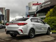 Kia Rio IV Москва  - изображение 23