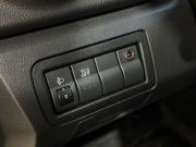 Mazda CX-7 I Рестайлинг Ростов-на-Дону  - изображение 23