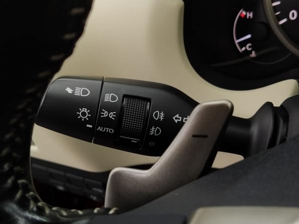 Lexus NX I Рестайлинг с пробегом 2021 года, цена 4 100 000 рублей, 123679 км, внедорожник, Автокод Объявления