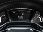 Honda CR-V V Рестайлинг Новороссийск  - изображение 35