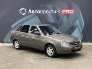 Lada (ВАЗ) Priora I Пермь  - изображение 23