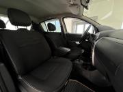 Renault Sandero I Волгоград  - изображение 55