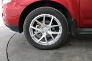 Mitsubishi Outlander II Рестайлинг Ярославль  - изображение 28