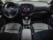 Kia Soul III Челябинск  - изображение 48