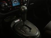 Nissan Juke Nismo I Челябинск  - изображение 30