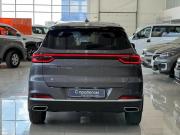 Chery Tiggo 7 Pro Max I Оренбург  - изображение 37