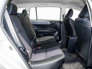 Toyota Corolla XI (E160 E170 E180) Чита  - изображение 25