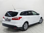 Ford Focus III Курск  - изображение 21