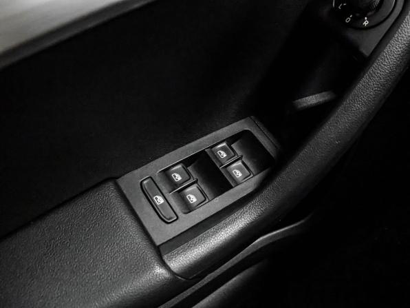Skoda Octavia III (A7) с пробегом 2016 года, цена 1 149 000 рублей, 270599 км, лифтбек, Автокод Объявления