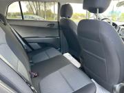 Hyundai Creta I Пермь  - изображение 39