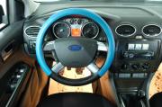 Ford Focus II Рестайлинг Омск  - изображение 34