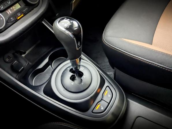 Lada (ВАЗ) Vesta I с пробегом 2018 года, цена 895 000 рублей, 116747 км, седан, Автокод Объявления