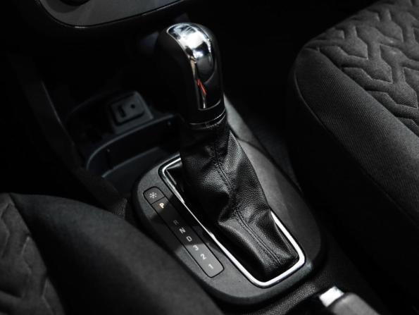 Opel Corsa D Рестайлинг II с пробегом 2013 года, цена 679 000 рублей, 146108 км, хэтчбек, Автокод Объявления