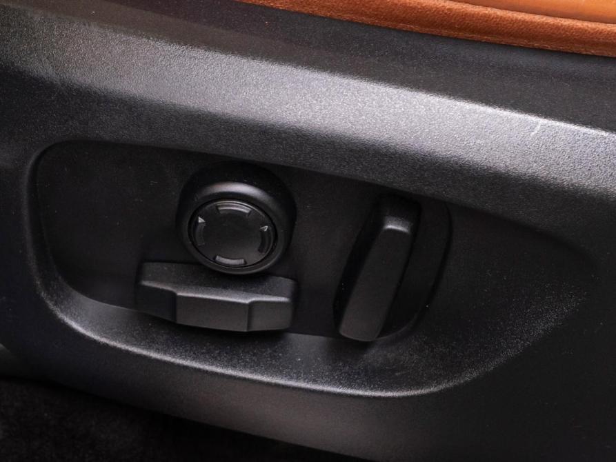 Land Rover Discovery Sport I Москва  - изображение 16