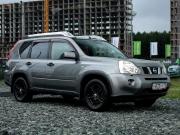Nissan X-Trail II Ижевск  - изображение 30