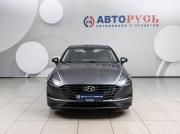 Hyundai Sonata VIII (DN8) Подольск  - изображение 28