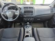 Mitsubishi ASX I Рестайлинг Ярославль  - изображение 32