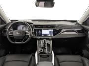 Geely Atlas Pro Москва  - изображение 40