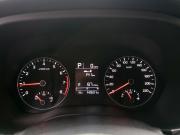 Kia Rio IV Рестайлинг Чебоксары  - изображение 38