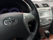 Toyota Camry VI (XV40) Рестайлинг Минеральные Воды  - изображение 40