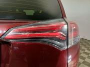 Toyota RAV4 IV (XA40) Рестайлинг Архангельск  - изображение 30