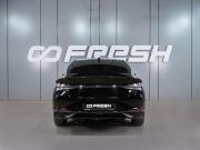 Hyundai Elantra VII (CN7) Воронеж  - изображение 32