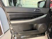 Mazda CX-7 I Рестайлинг Таганрог  - изображение 35
