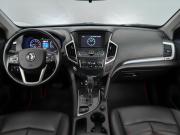 Dongfeng AX7 I Подольск  - изображение 39