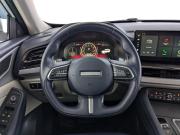 Haval F7 I Рестайлинг Москва  - изображение 52