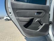Dacia Duster II Ростов-на-Дону  - изображение 37