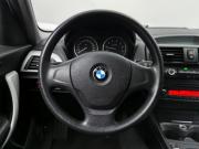 BMW 1 серии II (F20/F21) Подольск  - изображение 36
