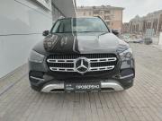 Mercedes-Benz GLE II (V167) Рестайлинг Казань  - изображение 24