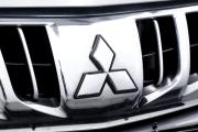 Mitsubishi L200 V Тюмень  - изображение 34