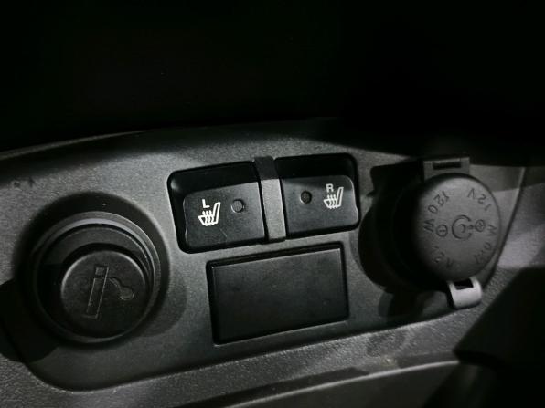 Kia Rio II Рестайлинг с пробегом 2010 года, цена 520 000 рублей, 247500 км, хэтчбек, Автокод Объявления