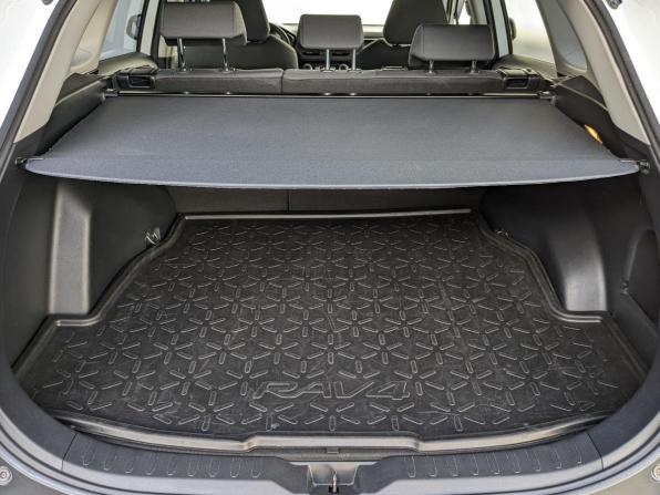 Toyota RAV4 V (XA50) с пробегом 2021 года, цена 3 475 000 рублей, 56171 км, внедорожник, Автокод Объявления