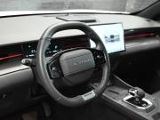 JETOUR DASHING I Екатеринбург  - изображение 26