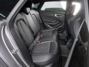 Audi A5 III (B10) Минеральные Воды  - изображение 30