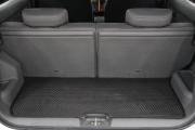 Daihatsu Taft II Омск  - изображение 46